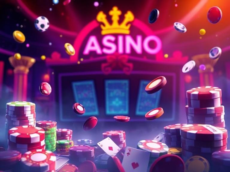 xgbet
