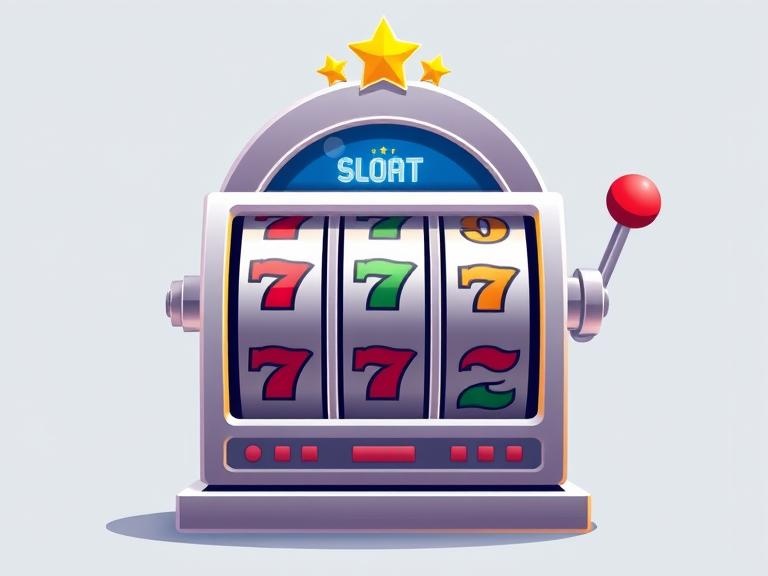 xgbet