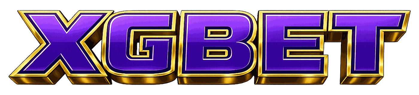 xgbet logo